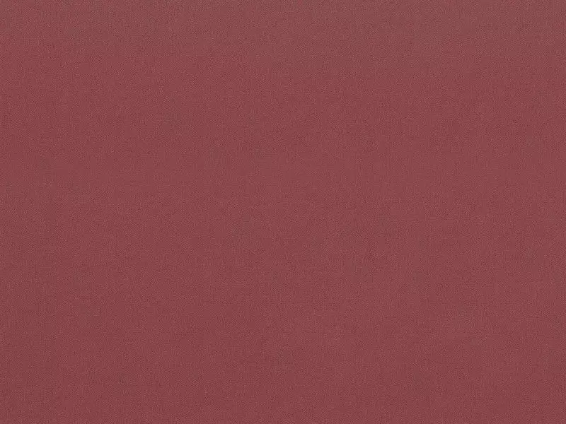 Big_2492_98_1