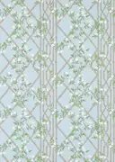 Thumb_311332_1