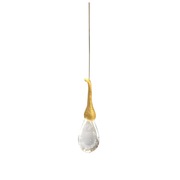 Thumb_podvesnoy_svetilnik_omg07287_1_c2_gold_1