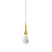 Thumb_podvesnoy_svetilnik_omg07287_1_c2_gold_1