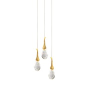 Thumb_podvesnoy_svetilnik_omg07287_3_gold_1