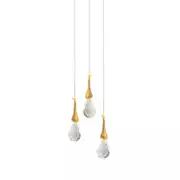 Thumb_podvesnoy_svetilnik_omg07287_3_gold_1