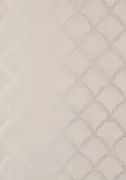 Thumb_at7909_1