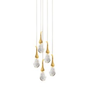 Thumb_podvesnoy_svetilnik_omg07287_5_gold_1