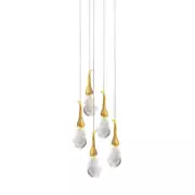 Thumb_podvesnoy_svetilnik_omg07287_5_gold_1