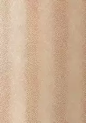 Thumb_at7920_1