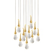 Thumb_podvesnoy_svetilnik_omg07287_11_gold_1