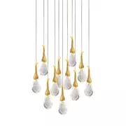 Thumb_podvesnoy_svetilnik_omg07287_11_gold_1