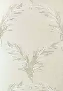 Thumb_at7923_1