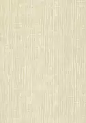 Thumb_at7929_1