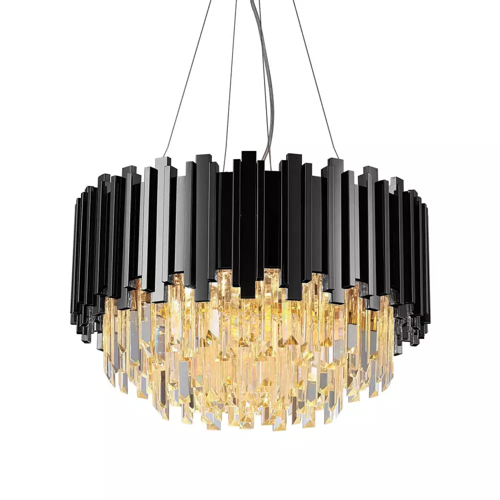 Big_lyustra_barclay_l6_br_dark_nickel_1