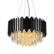 Thumb_lyustra_barclay_l6_br_dark_nickel_1