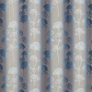 Thumb_131887_1