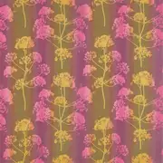 Thumb_131888_1