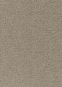Thumb_312600_1