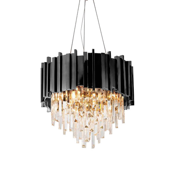 Big_lyustra_barclay_l4_br_dark_nickel_1