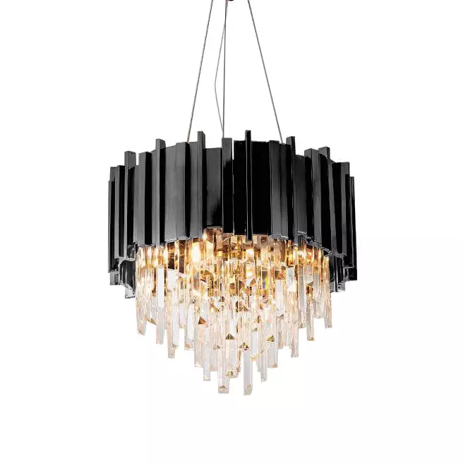Big_lyustra_barclay_l4_br_dark_nickel_1