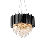 Thumb_lyustra_barclay_l4_br_dark_nickel_1