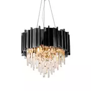 Thumb_lyustra_barclay_l4_br_dark_nickel_1