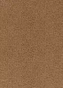 Thumb_312601_1