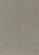 Thumb_312603_1