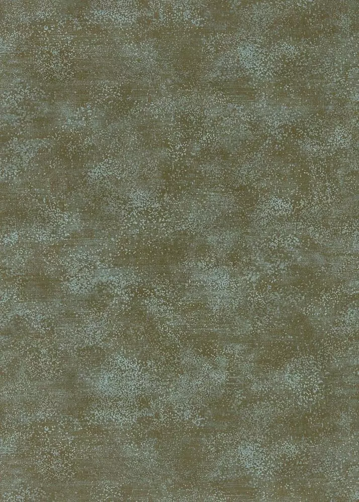 Big_312606_1