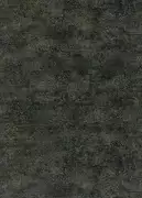 Thumb_312607_1