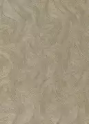 Thumb_312595_1