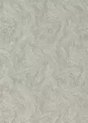 Thumb_312596_1