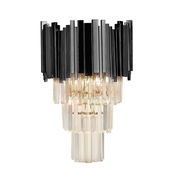 Thumb_nastennyy_svetilnik_barclay_a2_br_dark_nickel_1