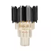 Thumb_nastennyy_svetilnik_barclay_a2_br_dark_nickel_1