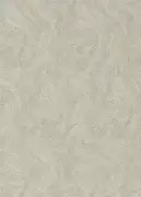Thumb_312597_1