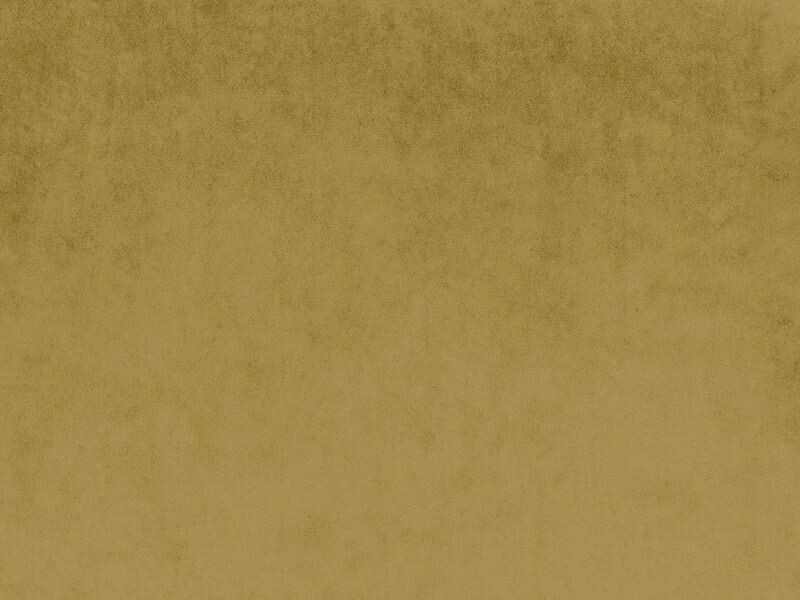 Big_2331_304_1
