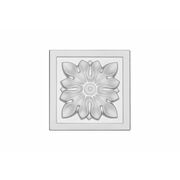 Thumb_154017_1