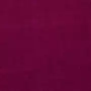 Thumb_f0753_04_1