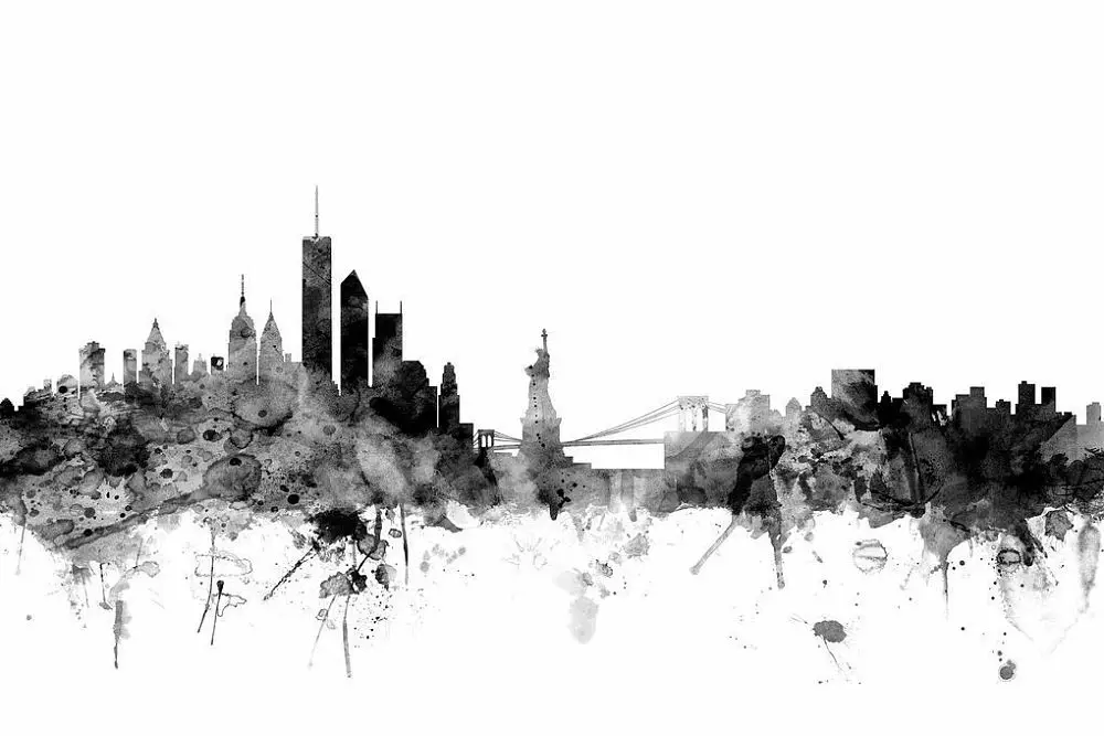Big_e25404_427_310_prem_mirr_1