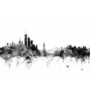 Thumb_e25404_427_310_prem_mirr_1