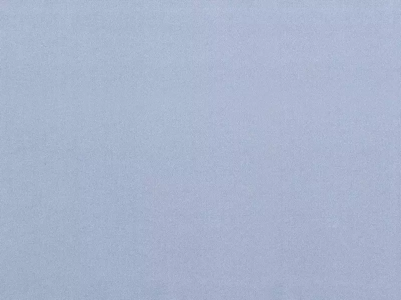 Big_2492_65_1