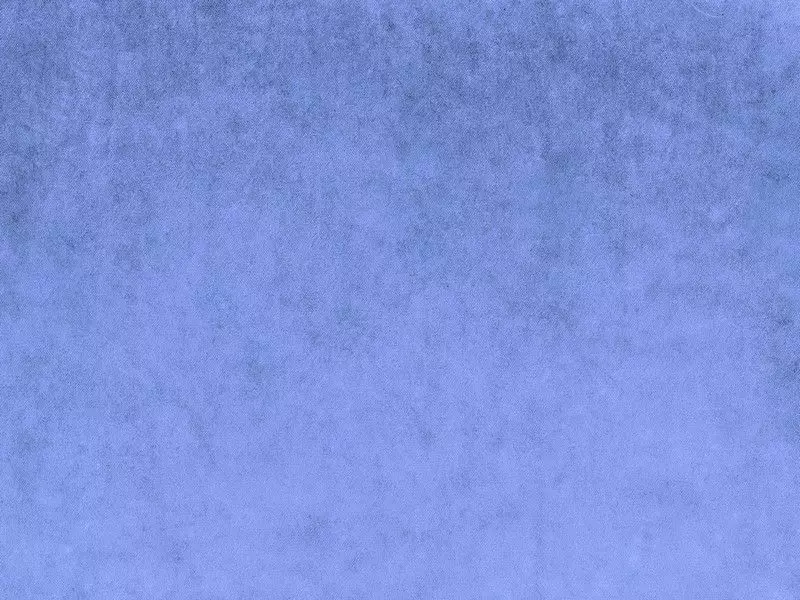 Big_2331_443_1