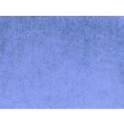Thumb_2331_443_1