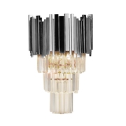 Thumb_nastennyy_svetilnik_barclay_a2_chrome_1