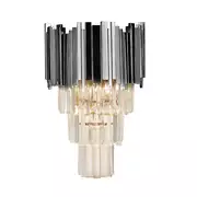 Thumb_nastennyy_svetilnik_barclay_a2_chrome_1