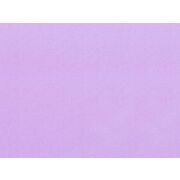 Thumb_2492_41_1
