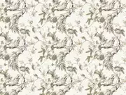 Thumb_2486_29_1
