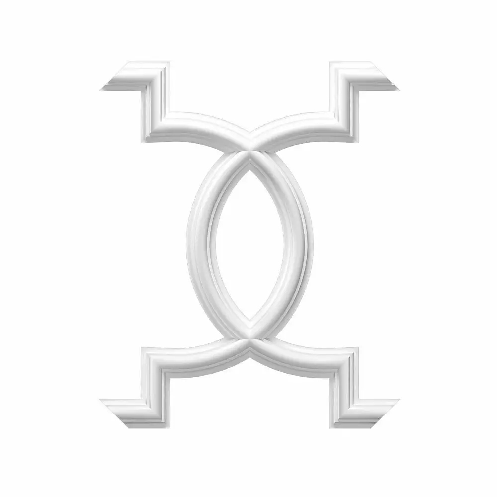 Big_01102ar_1
