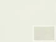 Thumb_2556_11_1