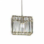 Thumb_podvesnoy_svetilnik_2466_1_br_champagne_gold_1