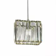 Thumb_podvesnoy_svetilnik_2466_1_br_champagne_gold_1