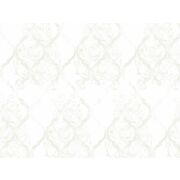 Thumb_2553_11_1