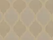 Thumb_2546_13_1